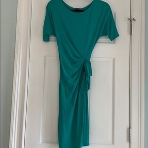 Ann Taylor dress